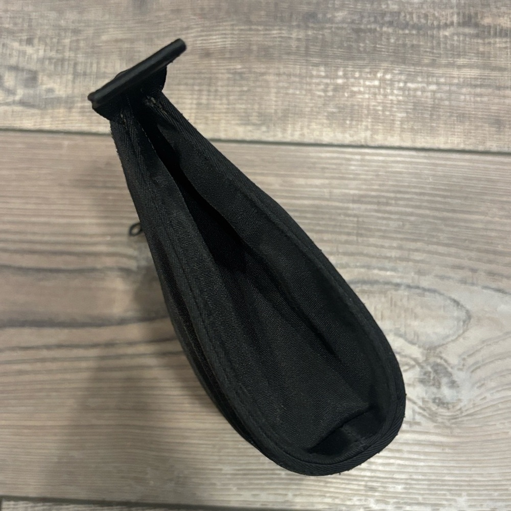 Kate Spade Vintage Nylon Cosmetic Bag - Picture 6 of 8